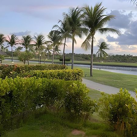 Complexo Iberostar - Praia Do Forte Bahia - Imoveis De Luxo, De 2 E 3 Quartos No Melhor Local Da Praia Do Forte ماتا دي ساو جواو المظهر الخارجي الصورة