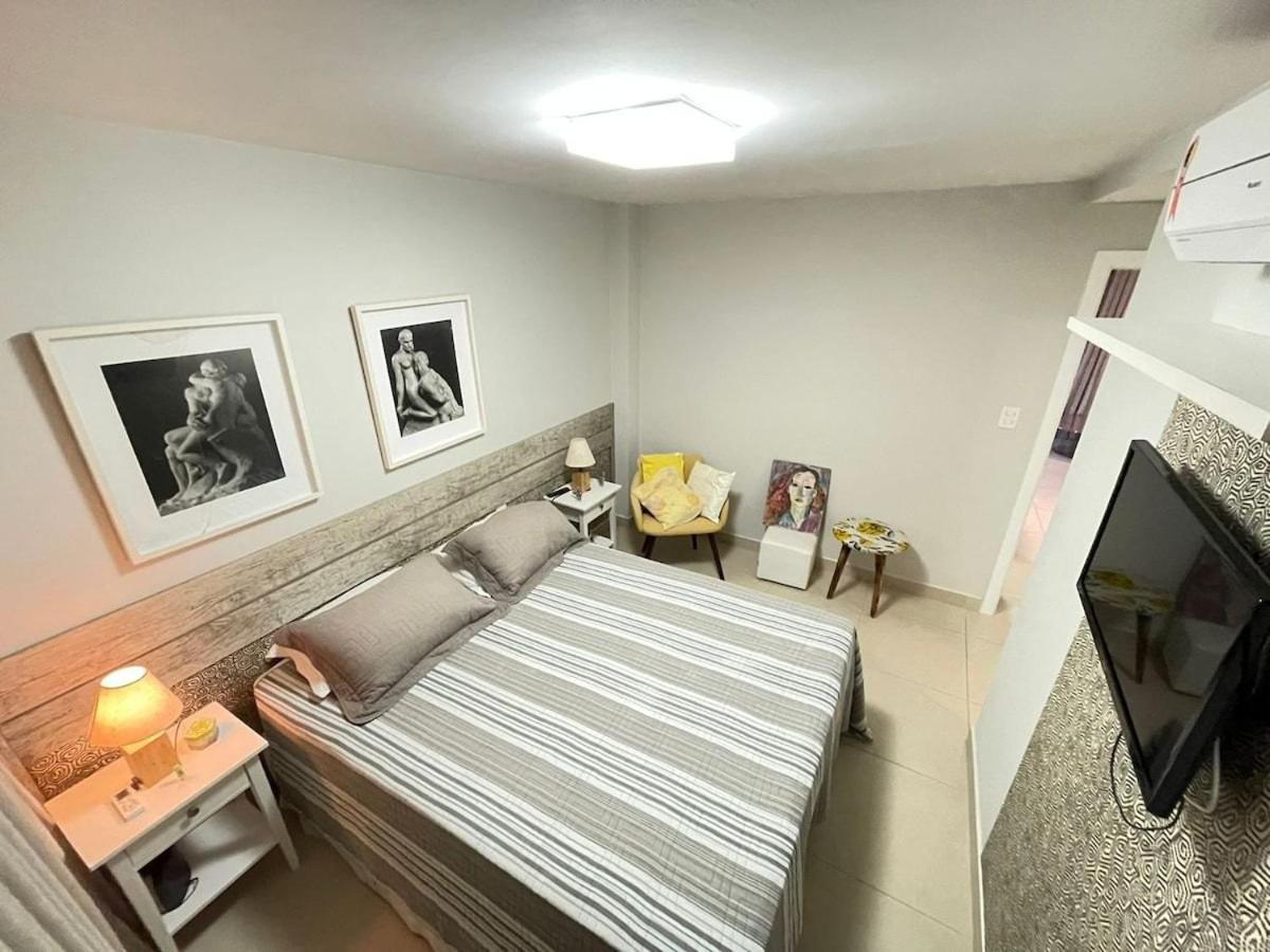 Complexo Iberostar - Praia Do Forte Bahia - Imoveis De Luxo, De 2 E 3 Quartos No Melhor Local Da Praia Do Forte ماتا دي ساو جواو المظهر الخارجي الصورة