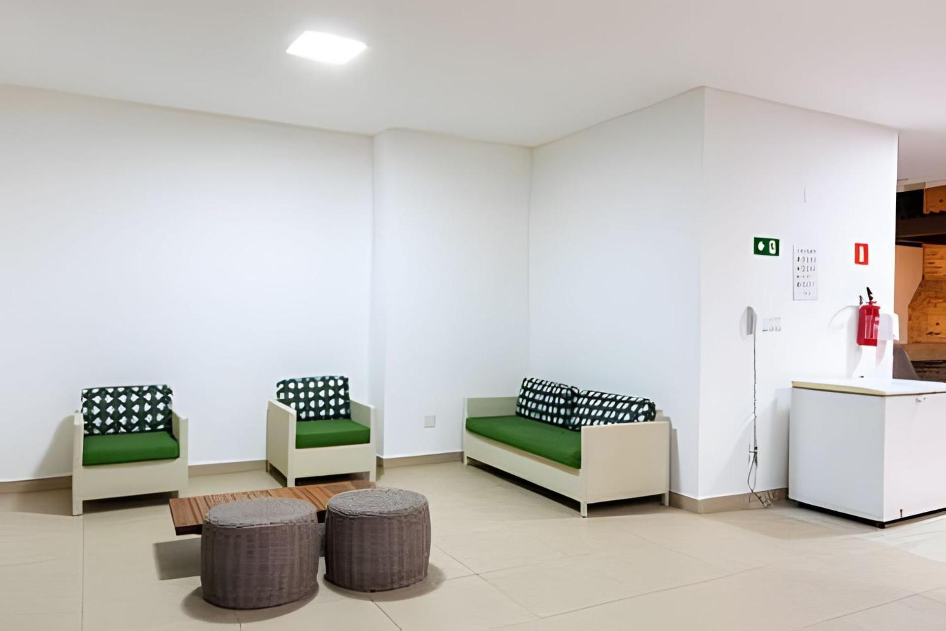 Complexo Iberostar - Praia Do Forte Bahia - Imoveis De Luxo, De 2 E 3 Quartos No Melhor Local Da Praia Do Forte ماتا دي ساو جواو المظهر الخارجي الصورة