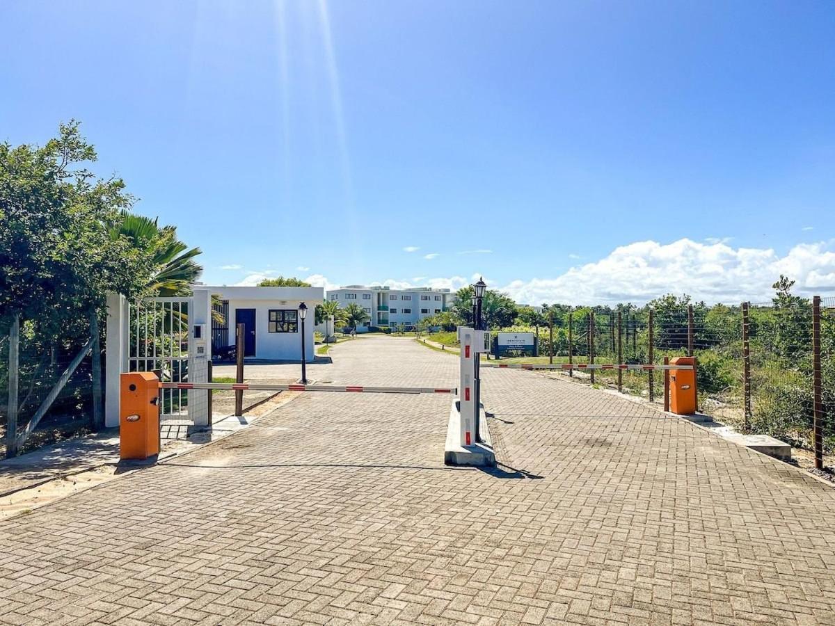 Complexo Iberostar - Praia Do Forte Bahia - Imoveis De Luxo, De 2 E 3 Quartos No Melhor Local Da Praia Do Forte ماتا دي ساو جواو المظهر الخارجي الصورة